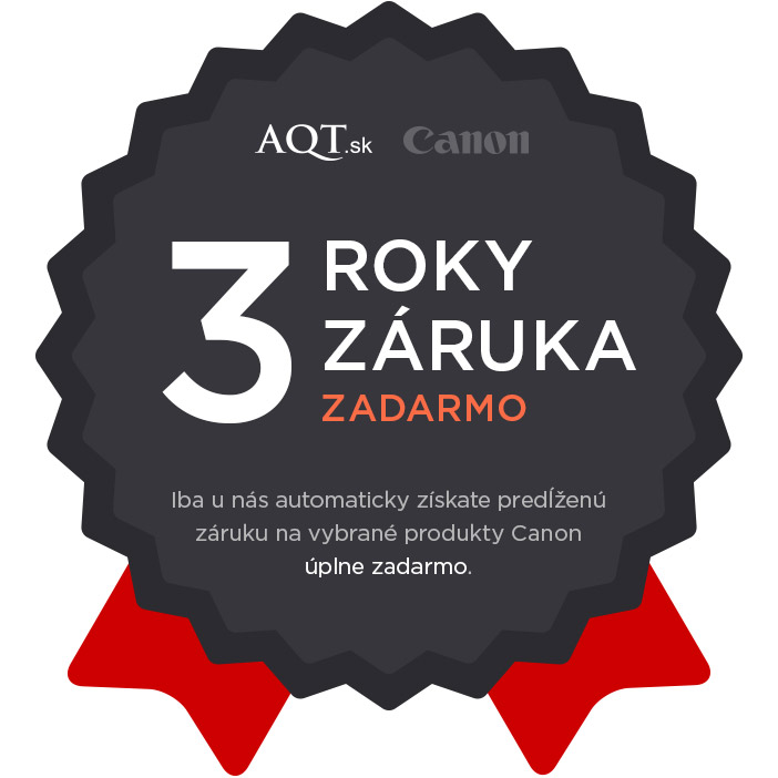 Canon-3-rocna-zaruka-KRUH